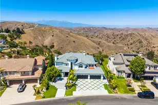 27055 Big Horn Mountain, Yorba Linda, CA 92887 - Photo 55