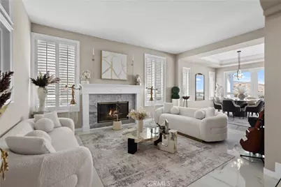 27055 Big Horn Mountain, Yorba Linda, CA 92887 - Photo 23