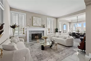 27055 Big Horn Mountain, Yorba Linda, CA 92887 - Photo 23