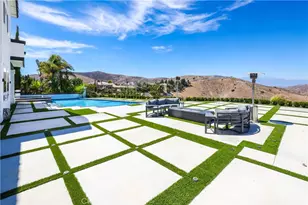 27055 Big Horn Mountain, Yorba Linda, CA 92887 - Photo 45