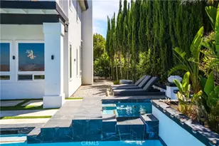 27055 Big Horn Mountain, Yorba Linda, CA 92887 - Photo 49