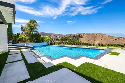 27055 Big Horn Mountain, Yorba Linda, CA 92887 - Photo 47
