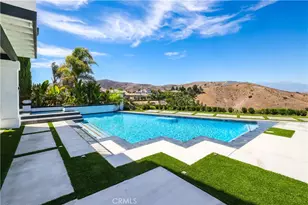 27055 Big Horn Mountain, Yorba Linda, CA 92887 - Photo 47