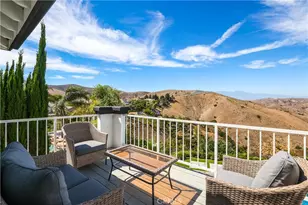 27055 Big Horn Mountain, Yorba Linda, CA 92887 - Photo 53