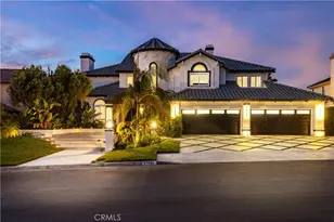 27055 Big Horn Mountain, Yorba Linda, CA 92887 - Photo 57