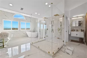 27055 Big Horn Mountain, Yorba Linda, CA 92887 - Photo 35