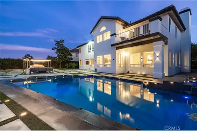 27055 Big Horn Mountain, Yorba Linda, CA 92887 - Photo 39