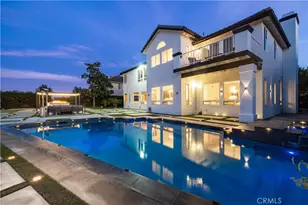 27055 Big Horn Mountain, Yorba Linda, CA 92887 - Photo 39