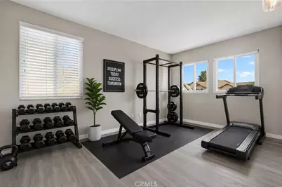 27055 Big Horn Mountain, Yorba Linda, CA 92887 - Photo 21