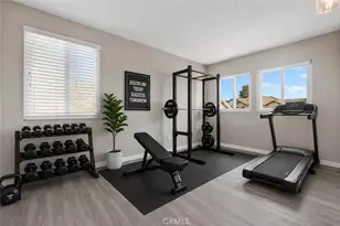 27055 Big Horn Mountain, Yorba Linda, CA 92887 - Photo 21