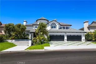 27055 Big Horn Mountain, Yorba Linda, CA 92887 - Photo 3