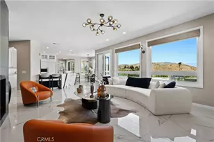 27055 Big Horn Mountain, Yorba Linda, CA 92887 - Photo 11