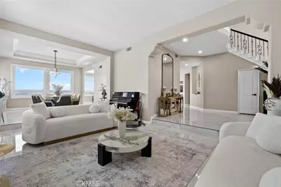 27055 Big Horn Mountain, Yorba Linda, CA 92887 - Photo 7