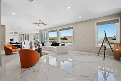 27055 Big Horn Mountain, Yorba Linda, CA 92887 - Photo 73