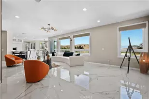 27055 Big Horn Mountain, Yorba Linda, CA 92887 - Photo 73