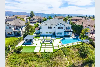 27055 Big Horn Mountain, Yorba Linda, CA 92887 - Photo 53