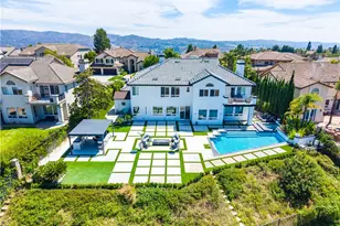 27055 Big Horn Mountain, Yorba Linda, CA 92887 - Photo 53