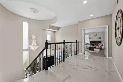 27055 Big Horn Mountain, Yorba Linda, CA 92887 - Photo 25