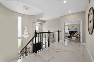 27055 Big Horn Mountain, Yorba Linda, CA 92887 - Photo 25