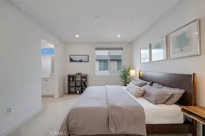 1897 S Union #129, Anaheim, CA 92805 - Photo 13