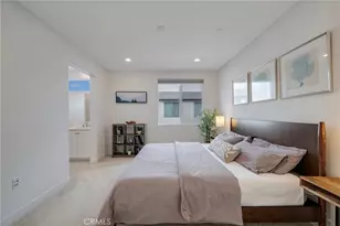 1897 S Union, Anaheim, CA 92805 - Photo 13