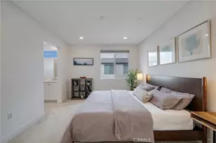 1897 S Union, Anaheim, CA 92805 - Photo 13