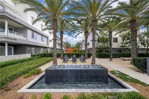 1897 S Union, Anaheim, CA 92805 - Photo 25
