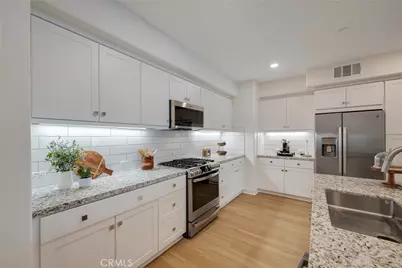 1897 S Union #129, Anaheim, CA 92805 - Photo 5