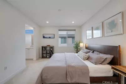 1897 S Union #129, Anaheim, CA 92805 - Photo 13