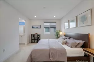 1897 S Union, Anaheim, CA 92805 - Photo 13