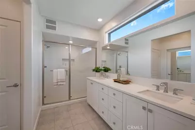 1897 S Union #129, Anaheim, CA 92805 - Photo 15