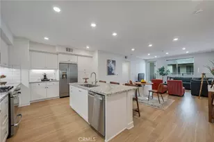1897 S Union, Anaheim, CA 92805 - Photo 3