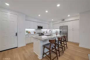 1897 S Union, Anaheim, CA 92805 - Photo 5