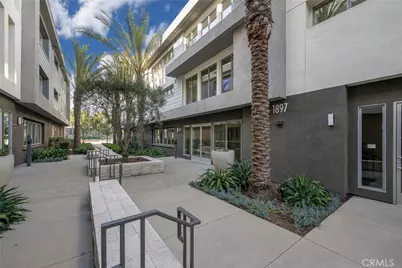 1897 S Union #129, Anaheim, CA 92805 - Photo 29