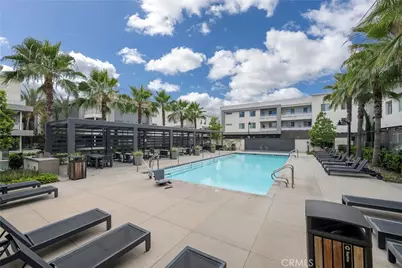 1897 S Union #129, Anaheim, CA 92805 - Photo 21