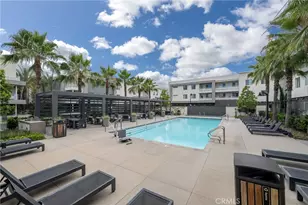 1897 S Union, Anaheim, CA 92805 - Photo 21