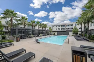 1897 S Union, Anaheim, CA 92805 - Photo 21