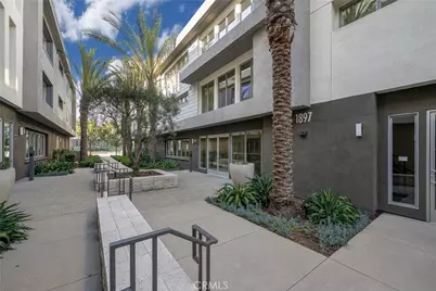 1897 S Union #129, Anaheim, CA 92805 - Photo 29