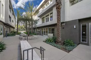 1897 S Union, Anaheim, CA 92805 - Photo 29