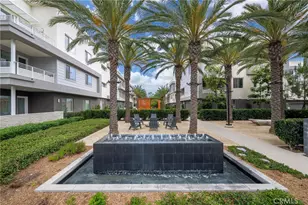 1897 S Union, Anaheim, CA 92805 - Photo 25