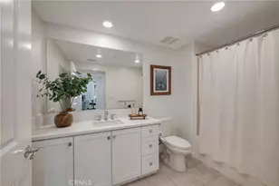 1897 S Union, Anaheim, CA 92805 - Photo 11