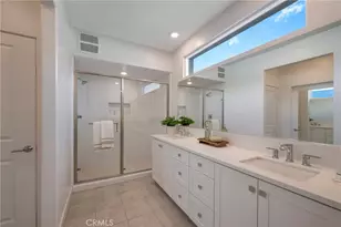 1897 S Union, Anaheim, CA 92805 - Photo 15