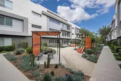 1897 S Union #129, Anaheim, CA 92805 - Photo 3