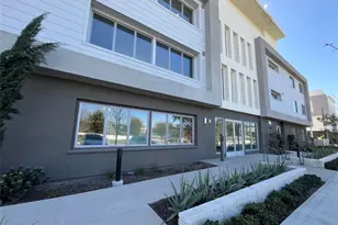 1897 S Union, Anaheim, CA 92805 - Photo 19