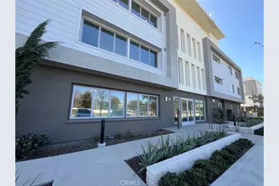 1897 S Union #129, Anaheim, CA 92805 - Photo 19