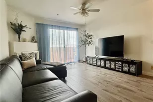 11410 Brookshire, Downey, CA 90241 - Photo 5
