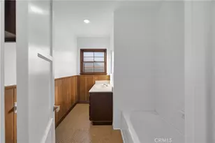 74 76 Argonne, Long Beach, CA 90803 - Photo 43