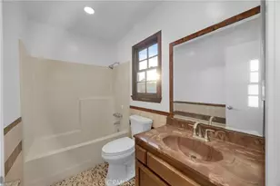 74 76 Argonne, Long Beach, CA 90803 - Photo 27