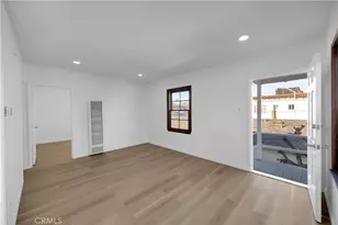 74 76 Argonne, Long Beach, CA 90803 - Photo 35