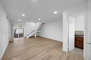 74 76 Argonne, Long Beach, CA 90803 - Photo 21
